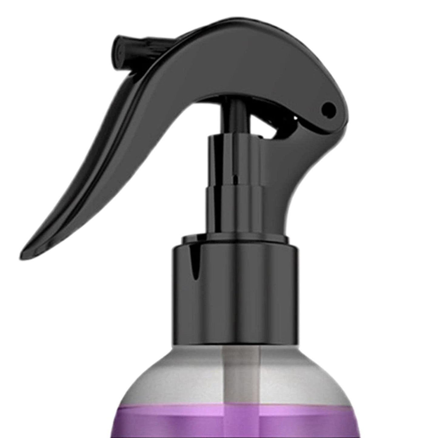 Car Scratch Repair Spray (Pack of 2)